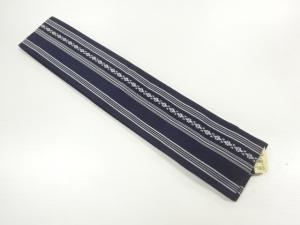 本場筑前博多　男物下帯